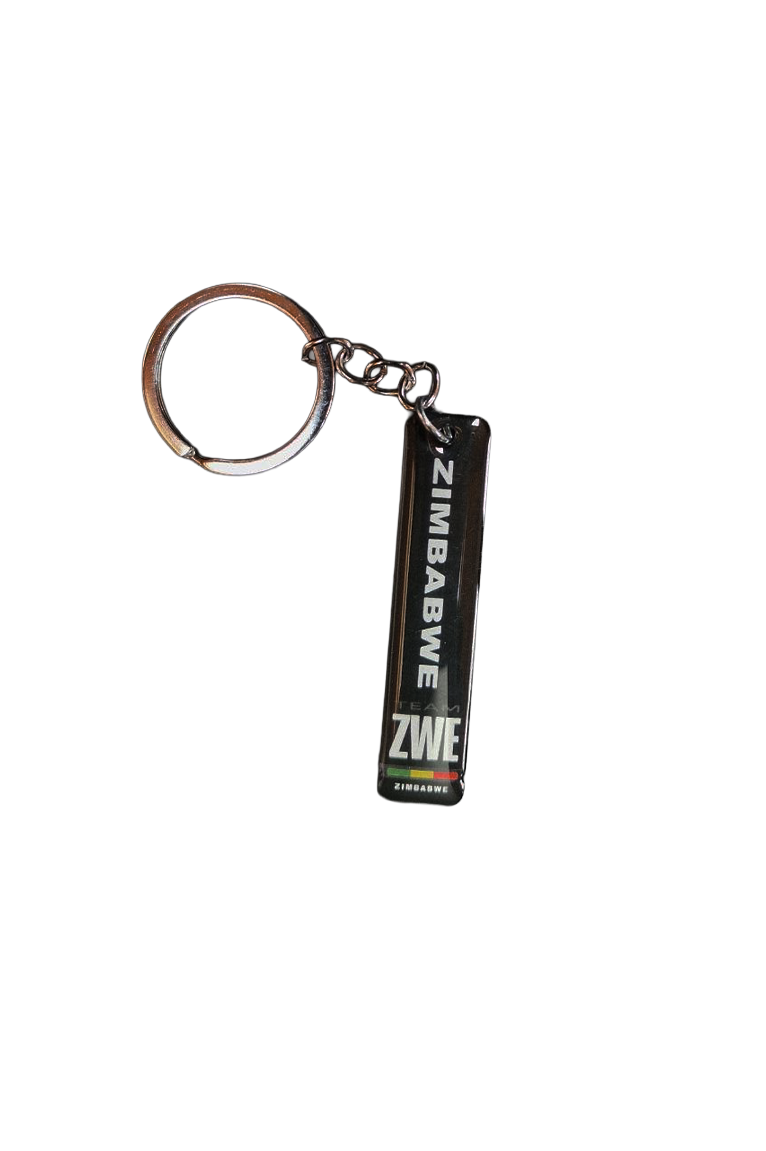 COMP - STRIP - Keyring - TEAM ZWE - 01.png