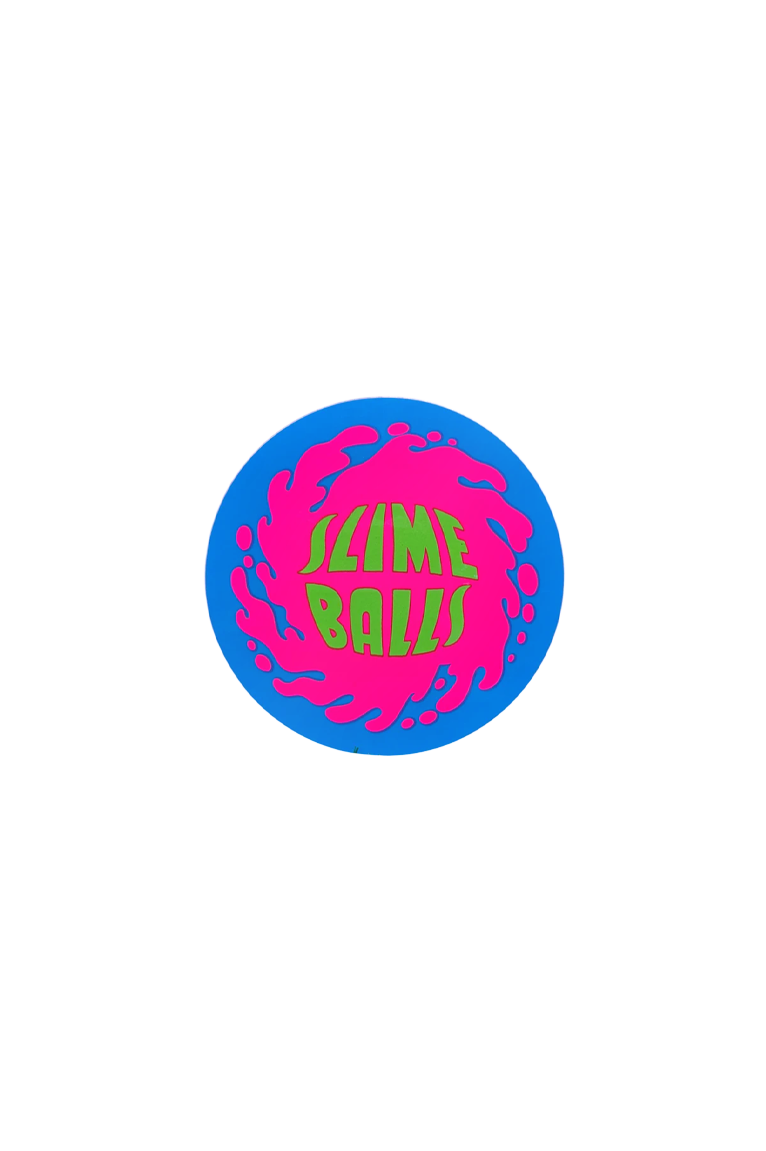 onyx origin - Santa Cruz - Slime Balls - Mylar Sticker - 00.png