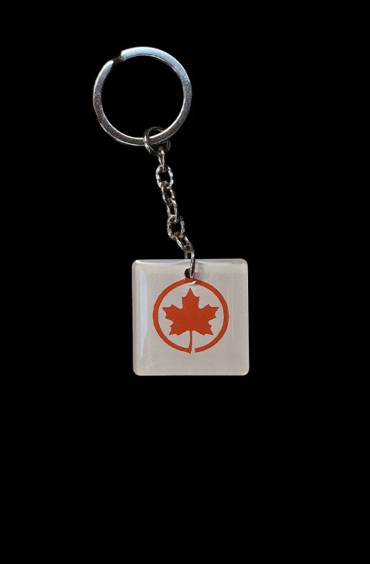 onyxorigin - Air Canada - Keyring - 01.png