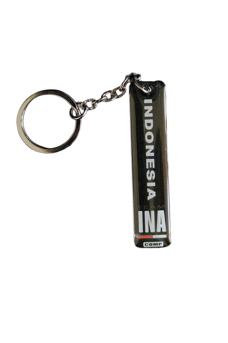 COMP - STRIP - Keyring - TEAM INA - 01.png