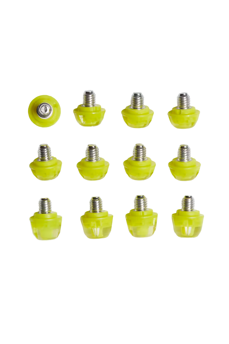 onyx origin - Adidas - TPU Studs - YEL - 00.png