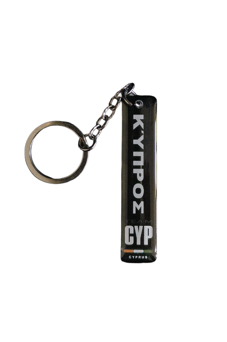 COMP - STRIP - Keyring - TEAM CYP - 01.png