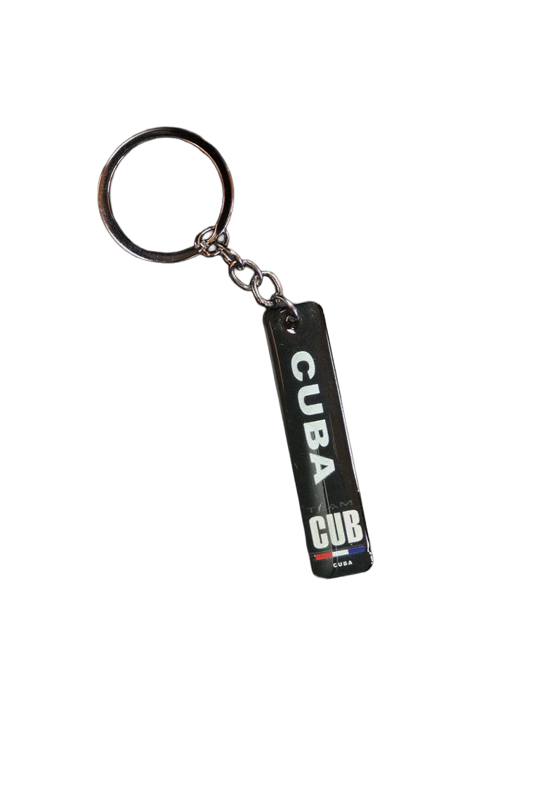 COMP - STRIP - Keyring - TEAM CUB - 01.png