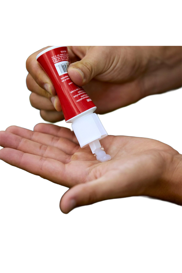 onyx origin - Wilson - Pro Grip Max Lotion - 03.png