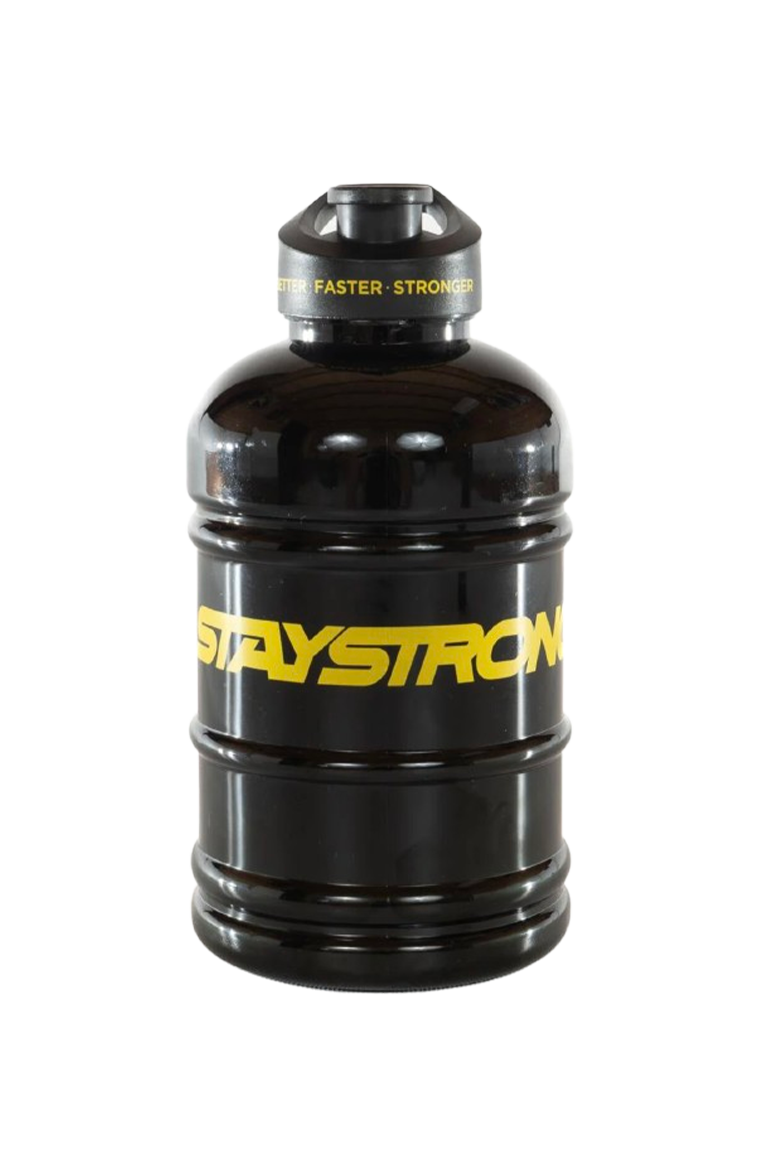 Stay Strong Word Cannister 02.png
