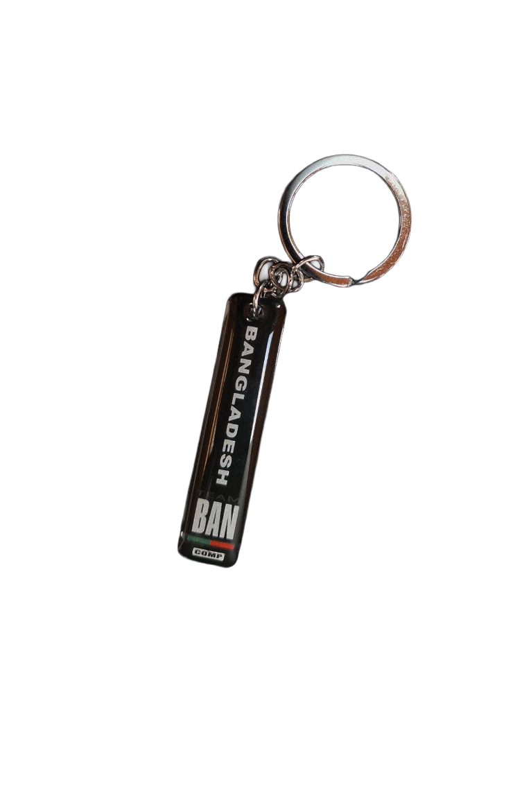 COMP - STRIP - Keyring - TEAM BAN - 00.png