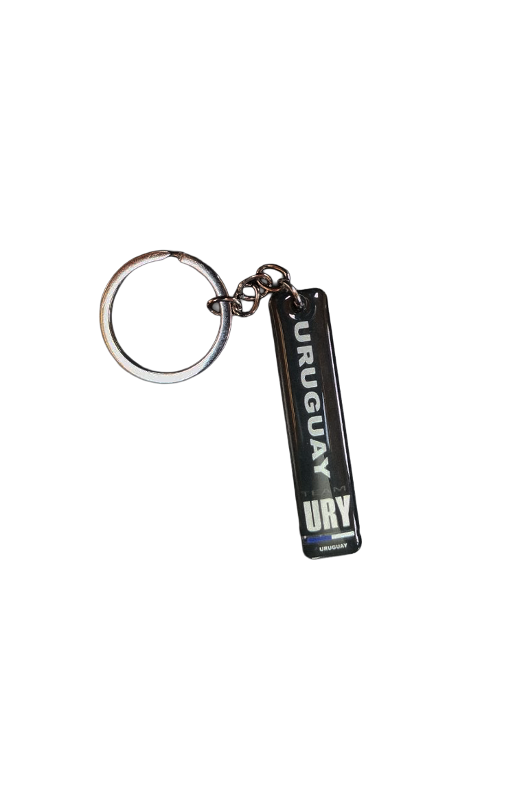 COMP - STRIP - Keyring - TEAM URY - 00.png