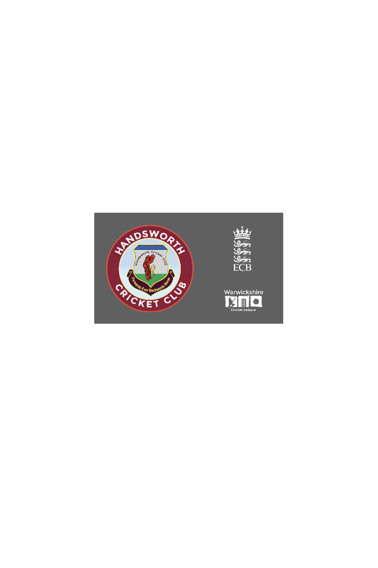 HCC Clear Vinyl Sticker - 00.png