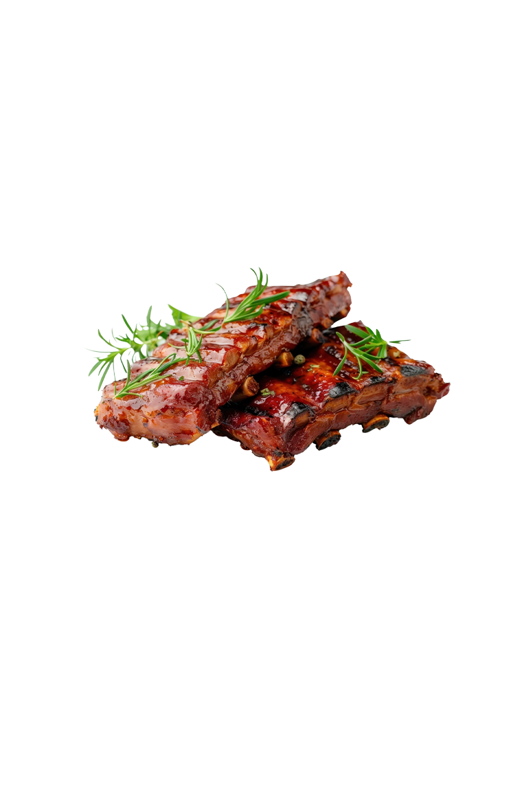WMLTC BBQ - 00.png
