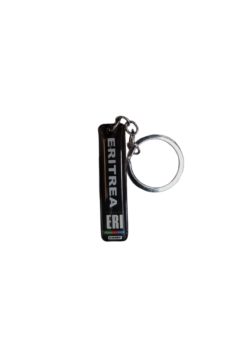 COMP - STRIP - Keyring - TEAM ERI - 00.png