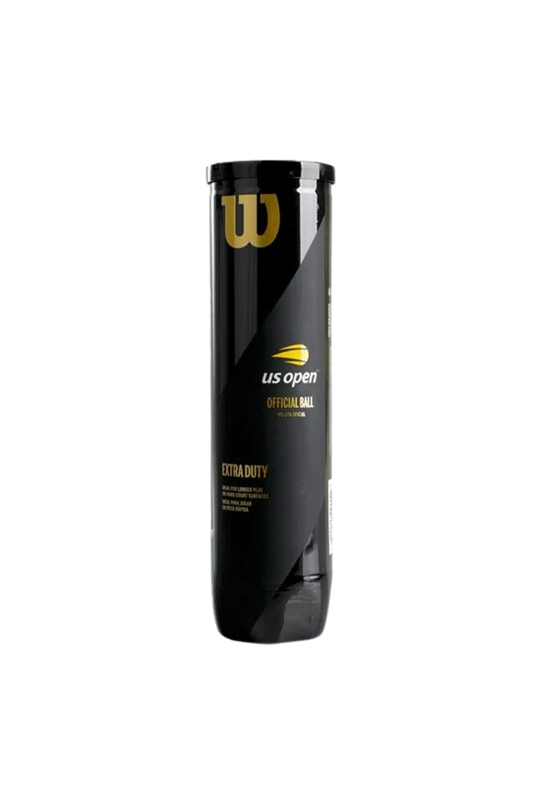 onyx origin - Wilson US Open 18 can 00.png