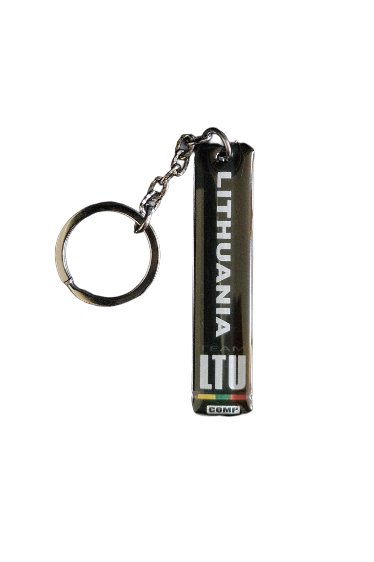 COMP - STRIP - Keyring - TEAM LTU - 01.png