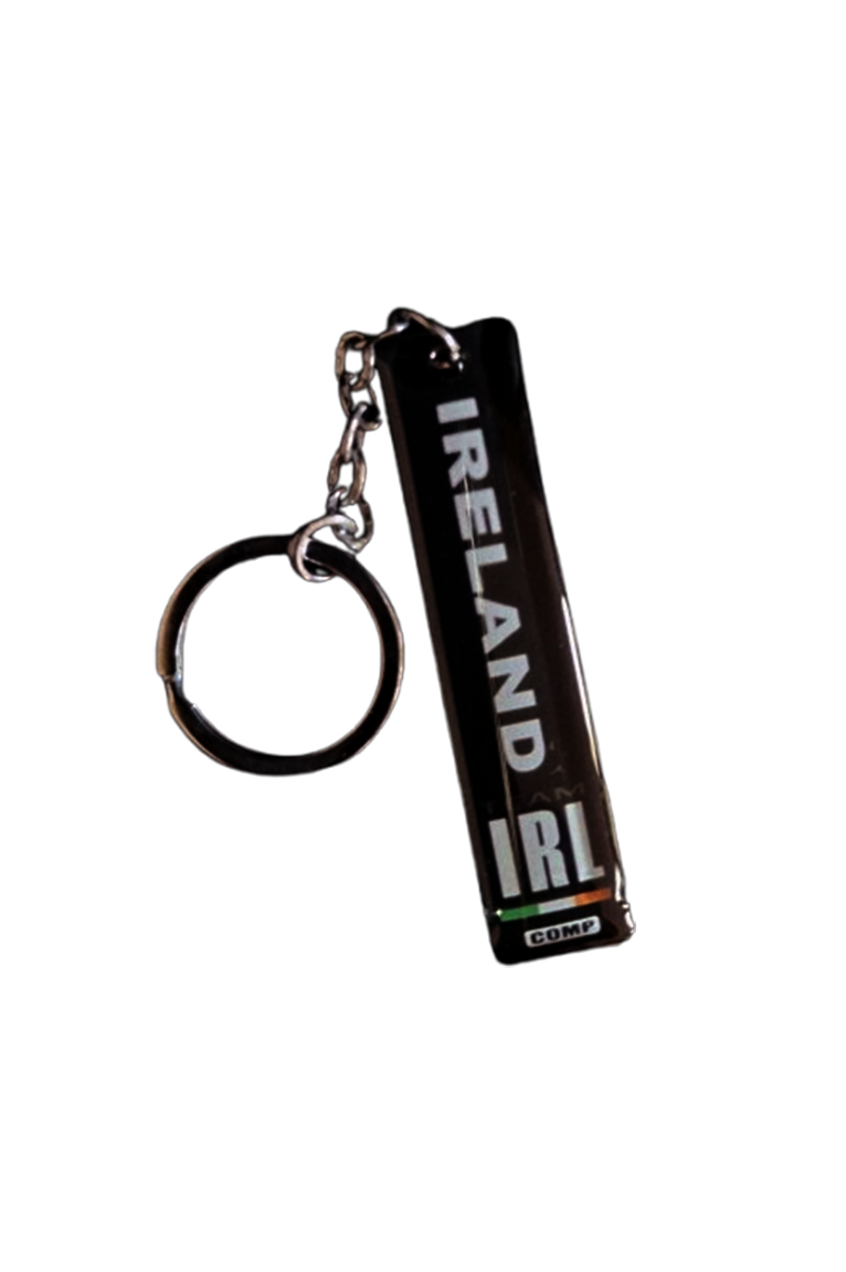 COMP - STRIP - Keyring - TEAM IRL - A.png