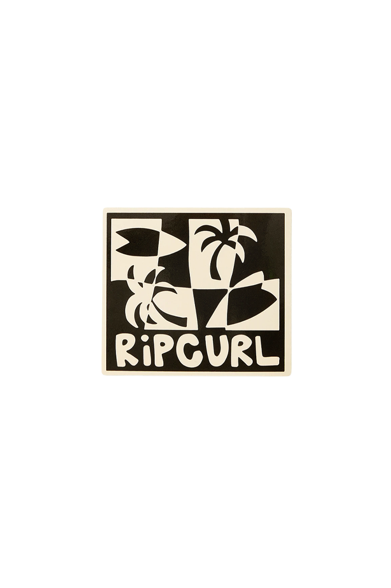 onyx origin - Rip Curl - Icons - Surf - Vinyl Sticker - 00.png