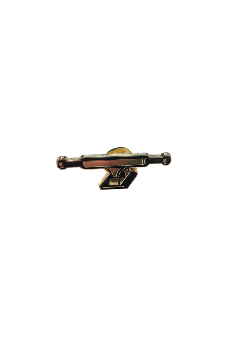 onyx origin - ACE - Truck - Lapel Pin - 00.png
