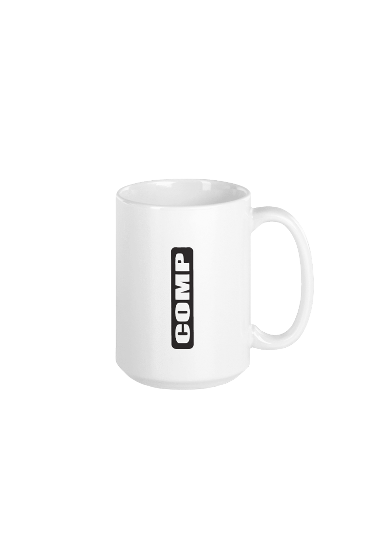 COMP - Mug - Ceramic - Duo Logo - 02.png