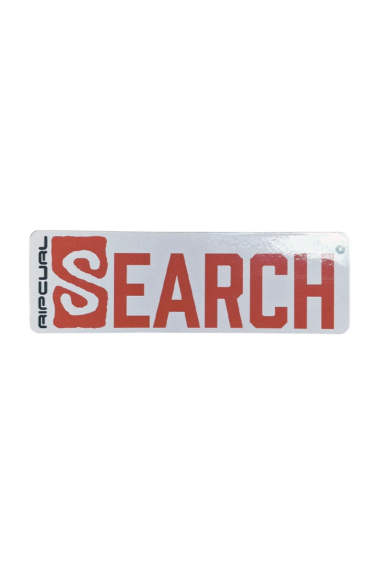 onyx origin - Rip Curl - Search - Vinyl Bumper Sticker - 00.png