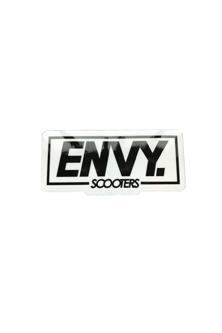 Envy Scooters BLK 01.png