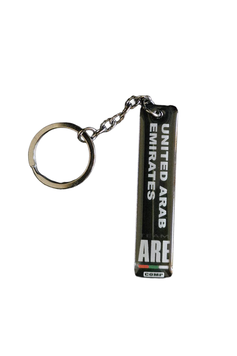 COMP - STRIP - Keyring - TEAM ARE - 01.png