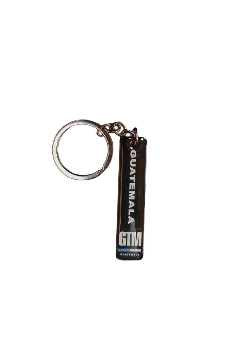COMP - STRIP - Keyring - TEAM GTM - 01.png