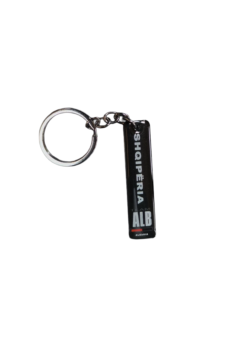 COMP - STRIP - Keyring - TEAM ALB - 01.png