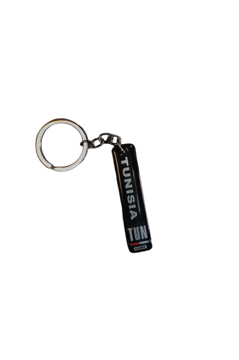 COMP - STRIP - Keyring - TEAM TUN - 01.png