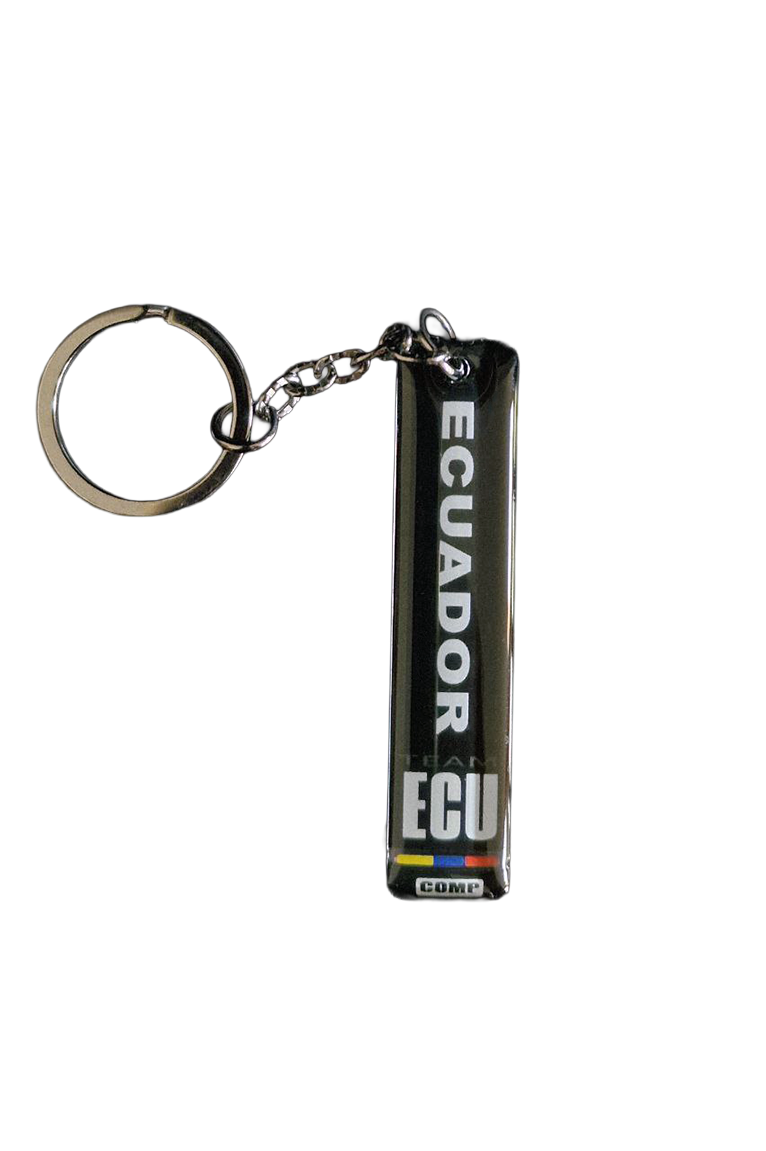 COMP - STRIP - Keyring - TEAM ECU - 01.png
