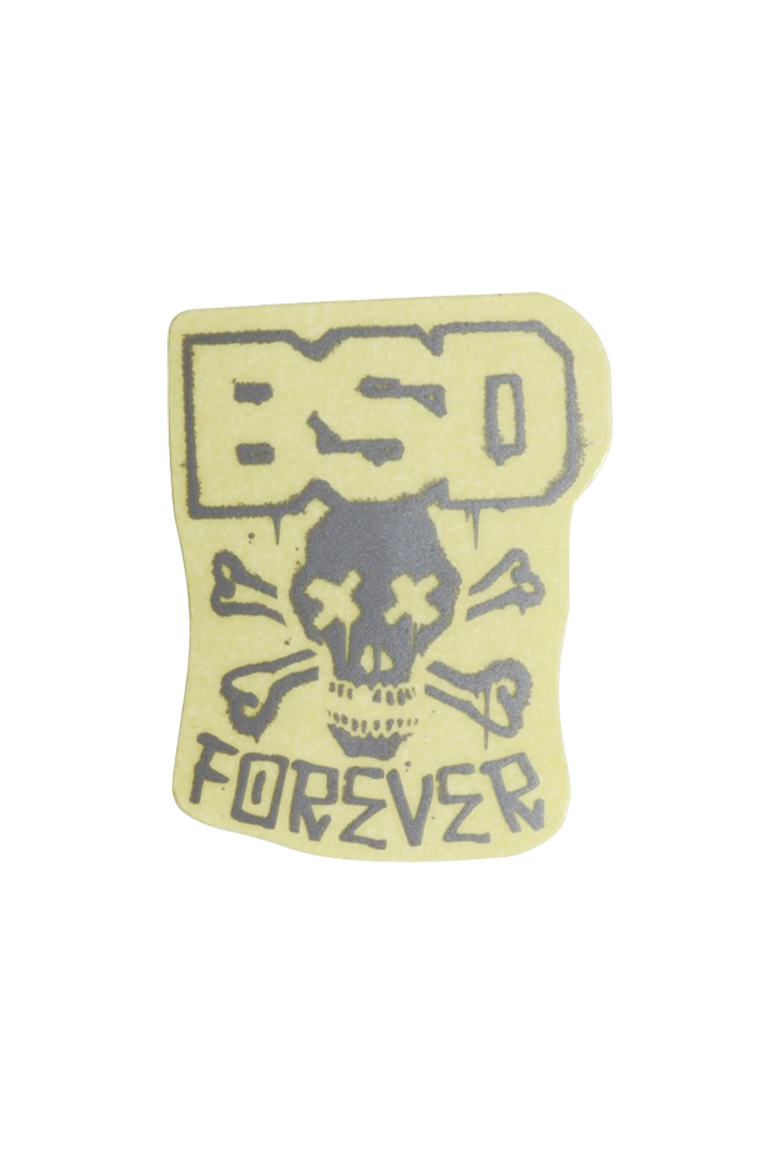BSD Forever Crossbones 01.png