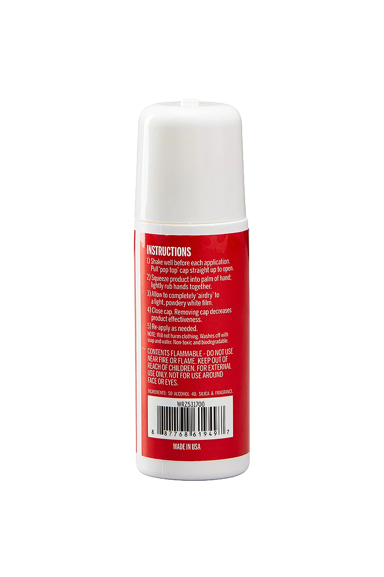 onyx origin - Wilson - Pro Grip Max Lotion - 02.png