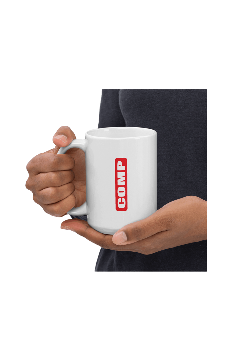 COMP - Mug - Ceramic - Duo Logo - 01.png