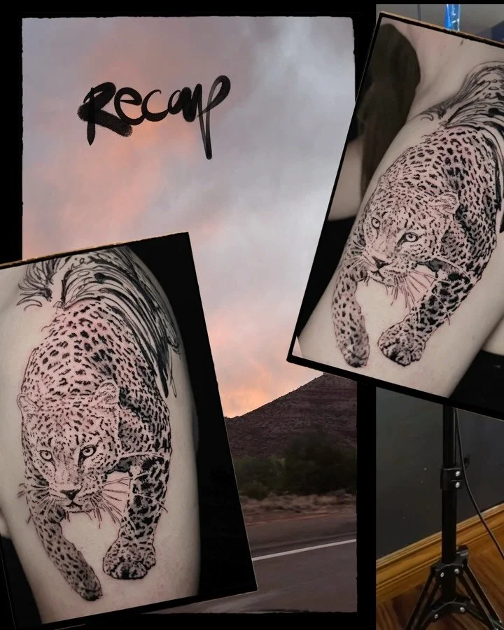 Can&rsquo;t wait to finish this piece for @layray12 just one more session should do it! #workinprogress4youreyes