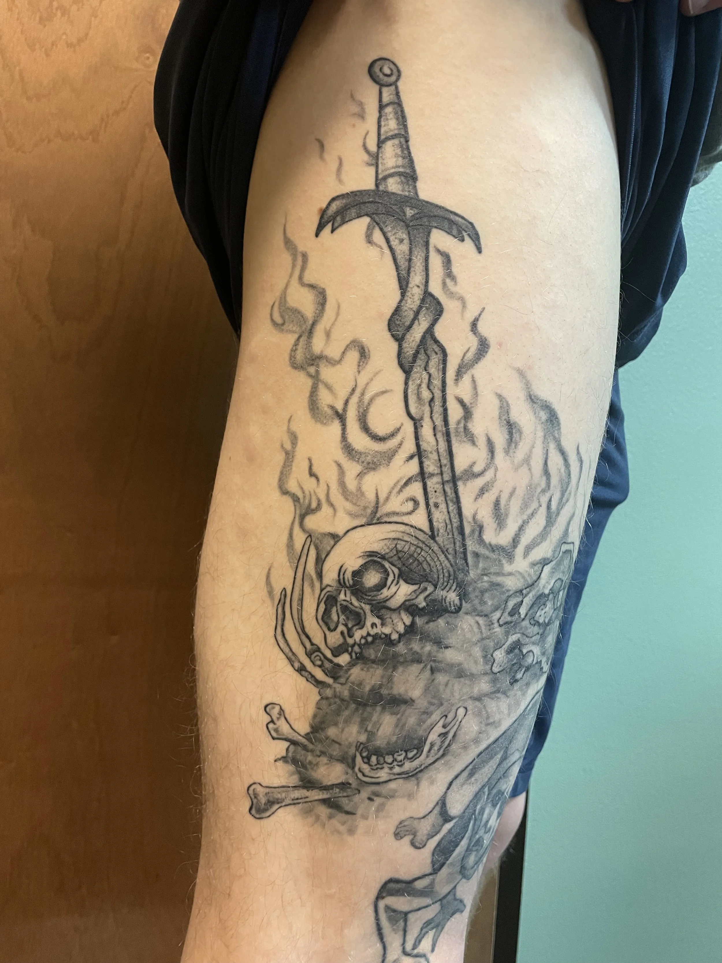 Photo Oct 25 2023, 12 03 16 PM.jpg