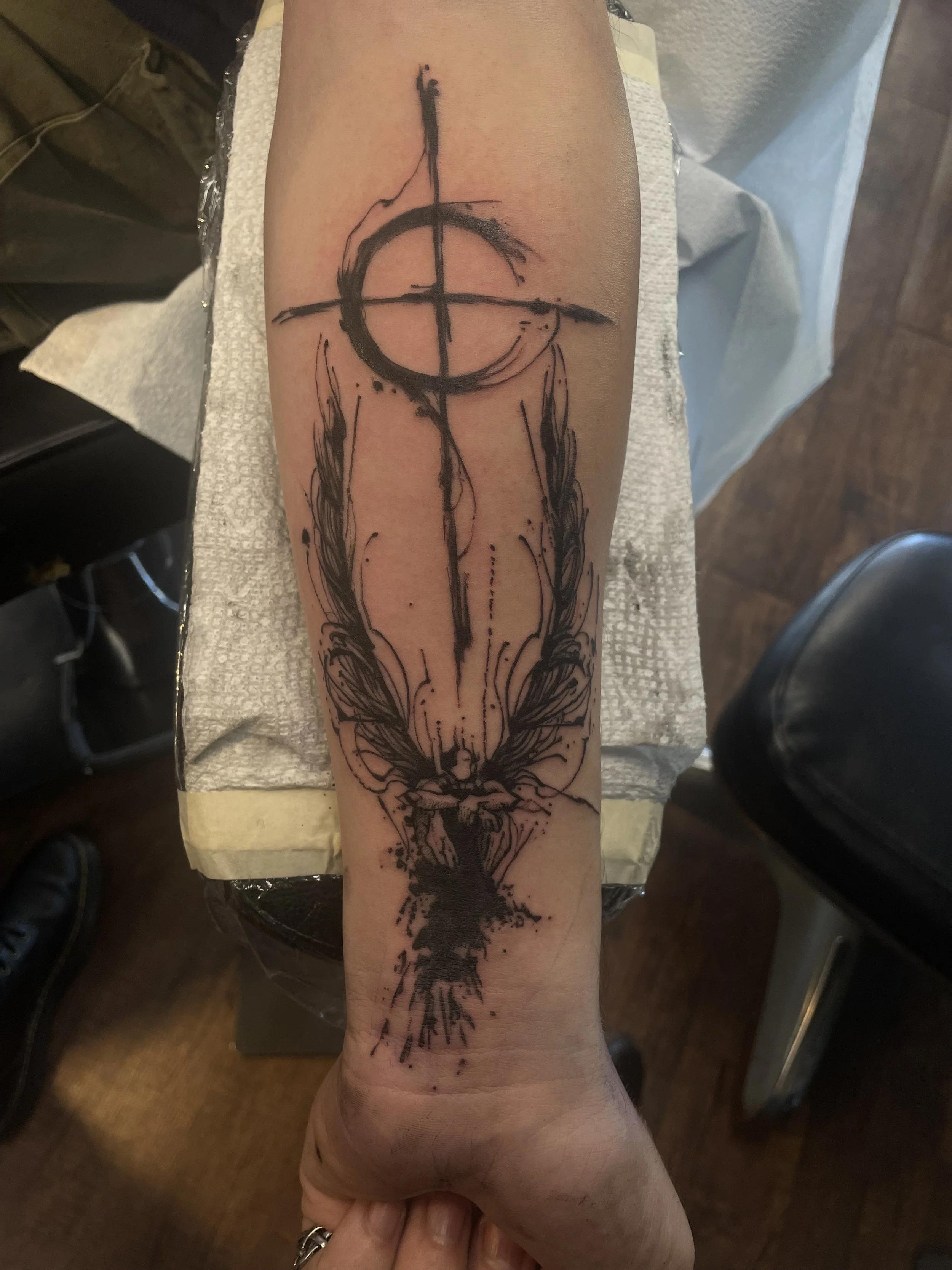 Photo Sep 25 2024, 2 55 20 PM.jpg