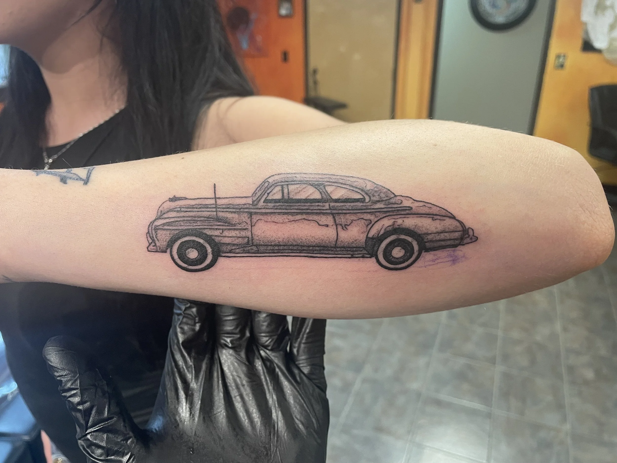 Photo Dec 01 2023, 3 03 56 PM.jpg