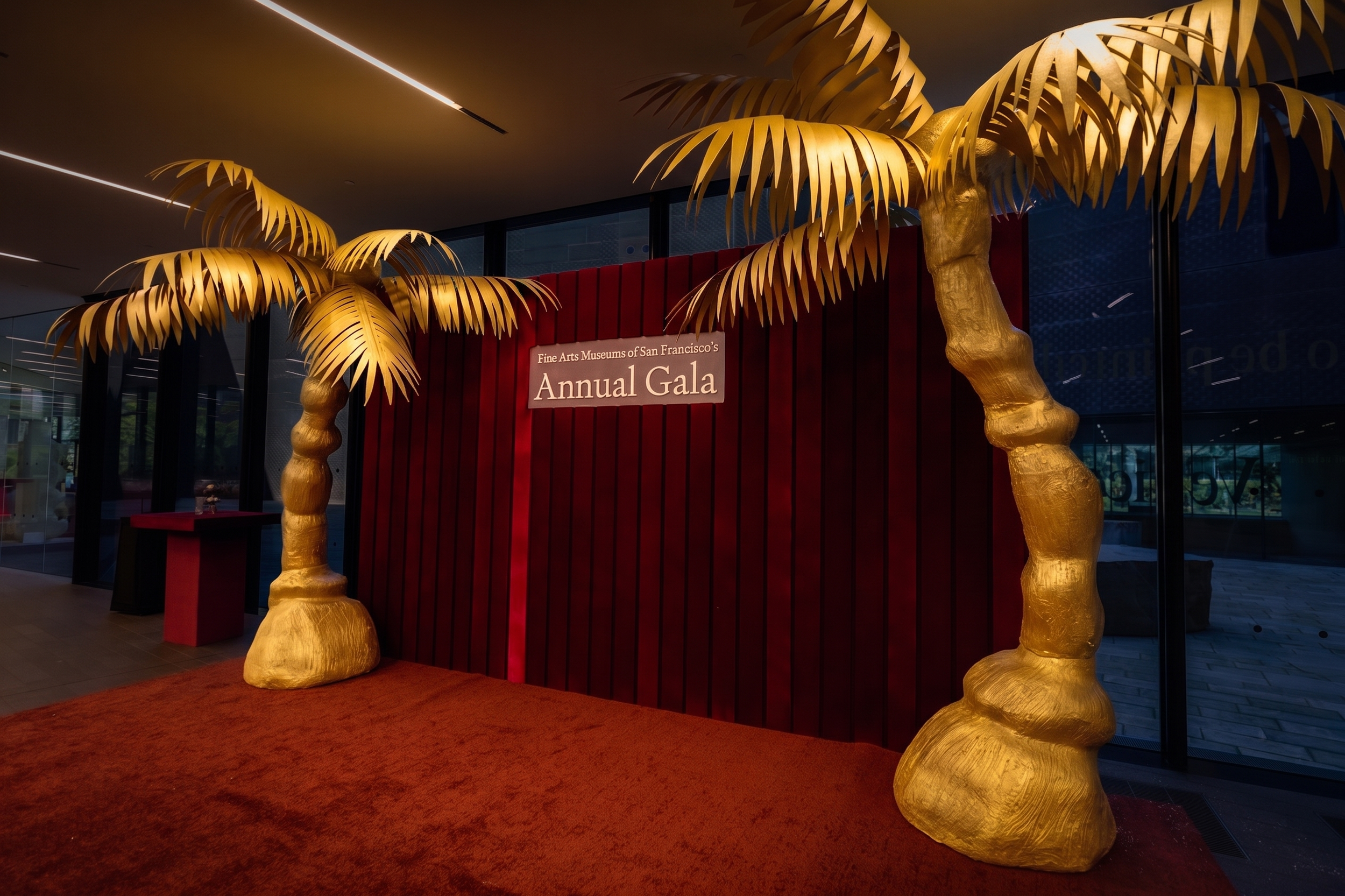 EDITED_deYoung-Gala-2026_010.png