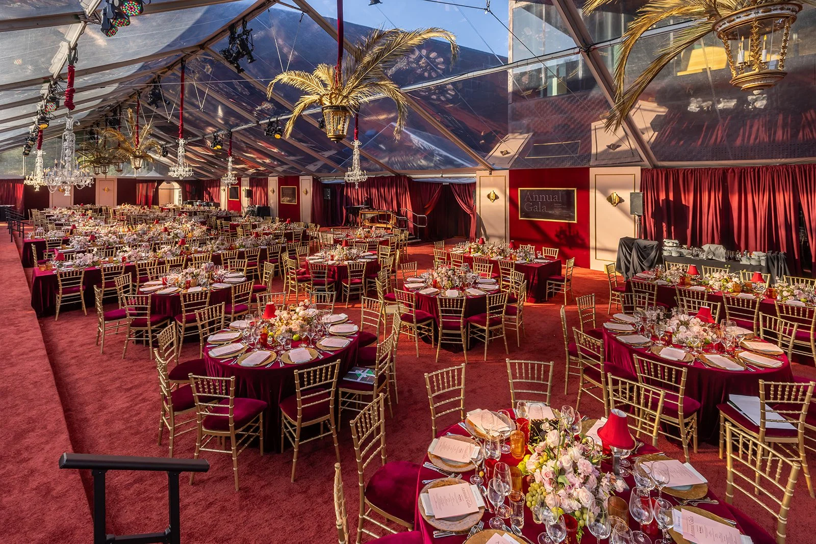 de Young Museum Annual Gala | 2026