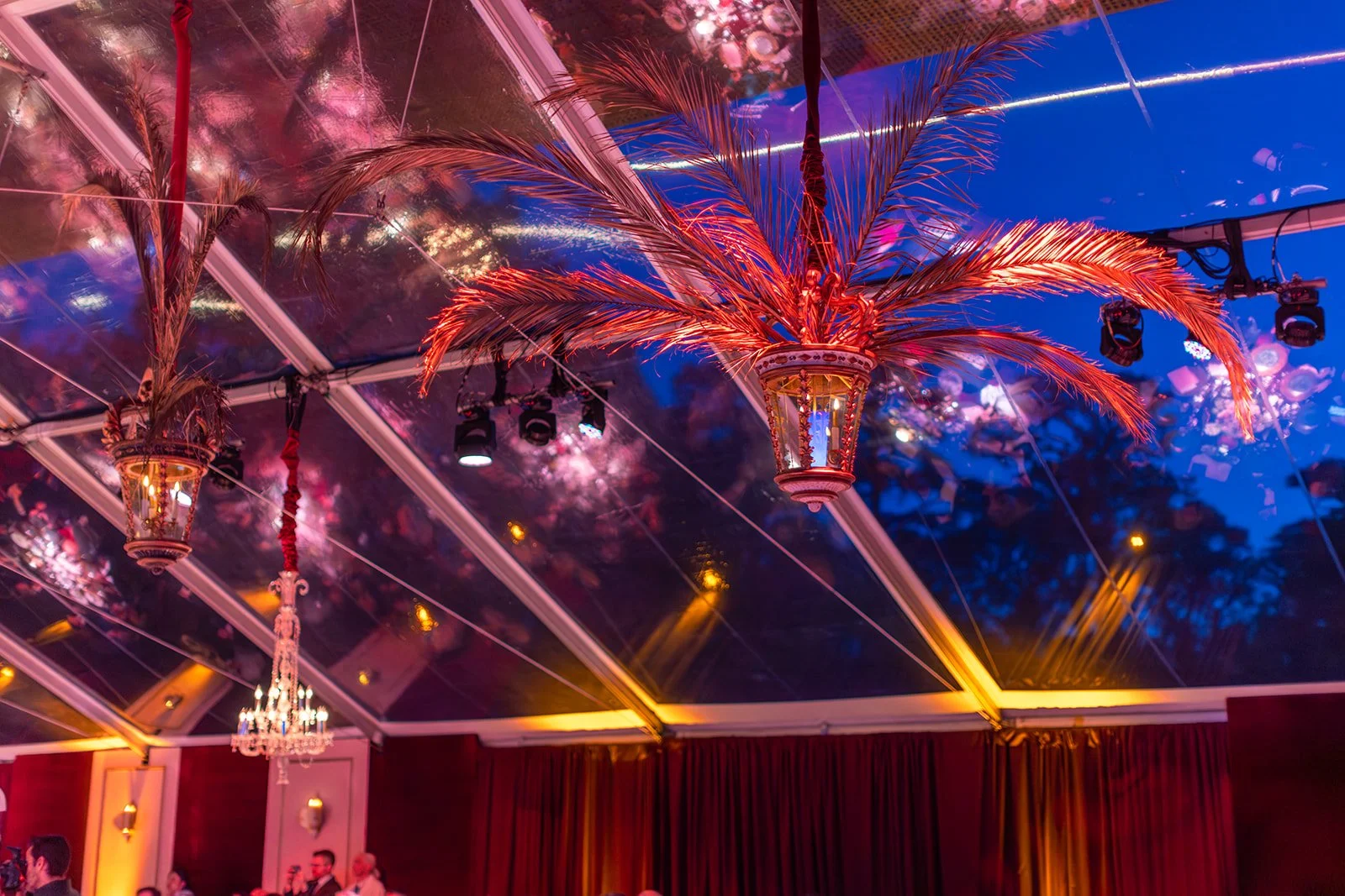 deYoung-Gala-2026_123_websize.jpg