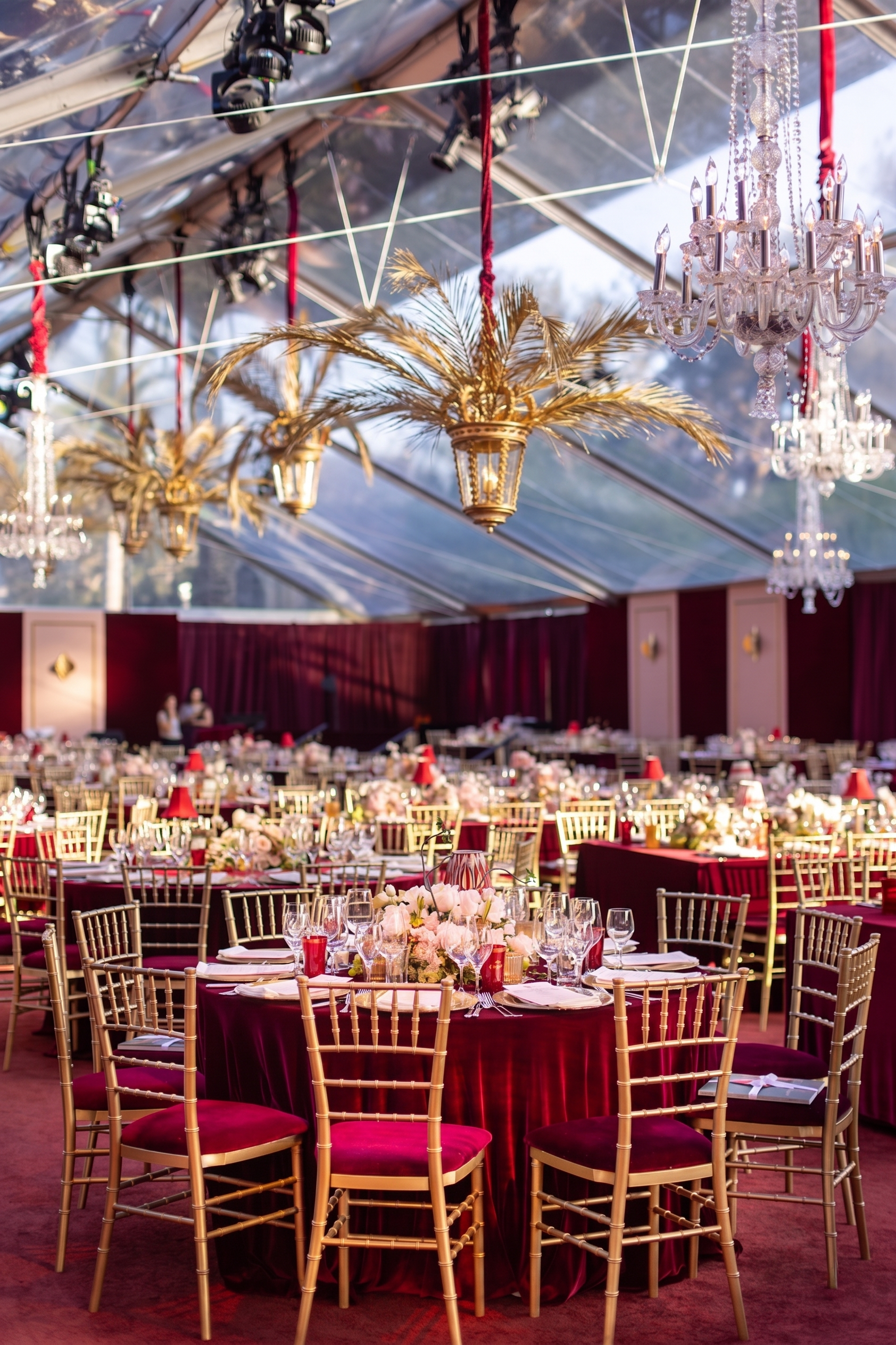 EDITED_deYoung-Gala-2026_101.png