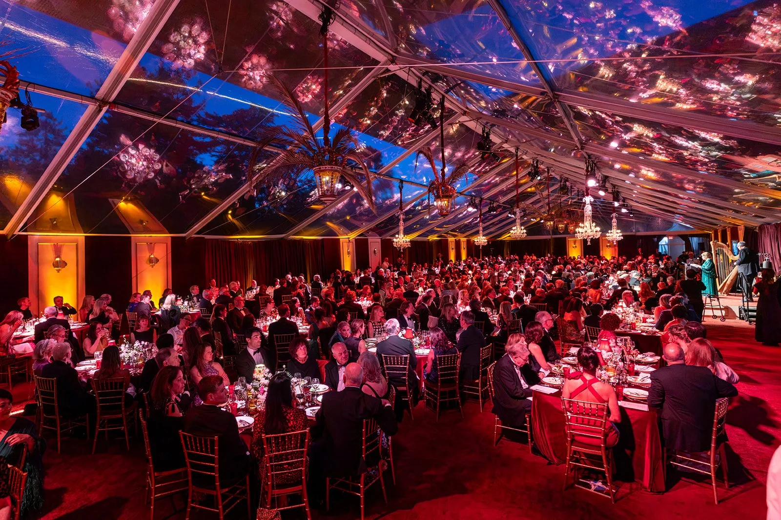 deYoung-Gala-2026_120.jpg