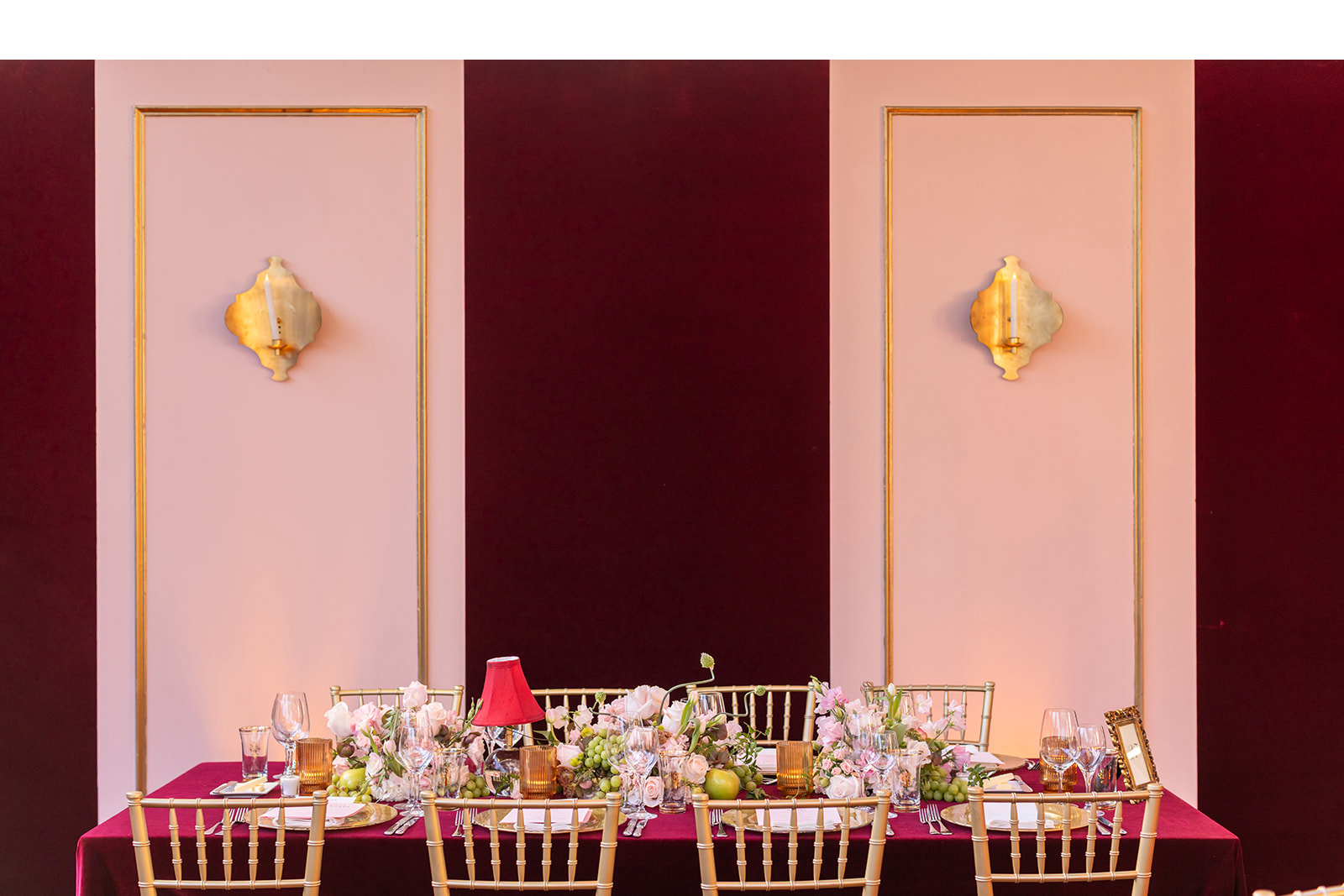 deYoung-Gala-2026_105_websize.png