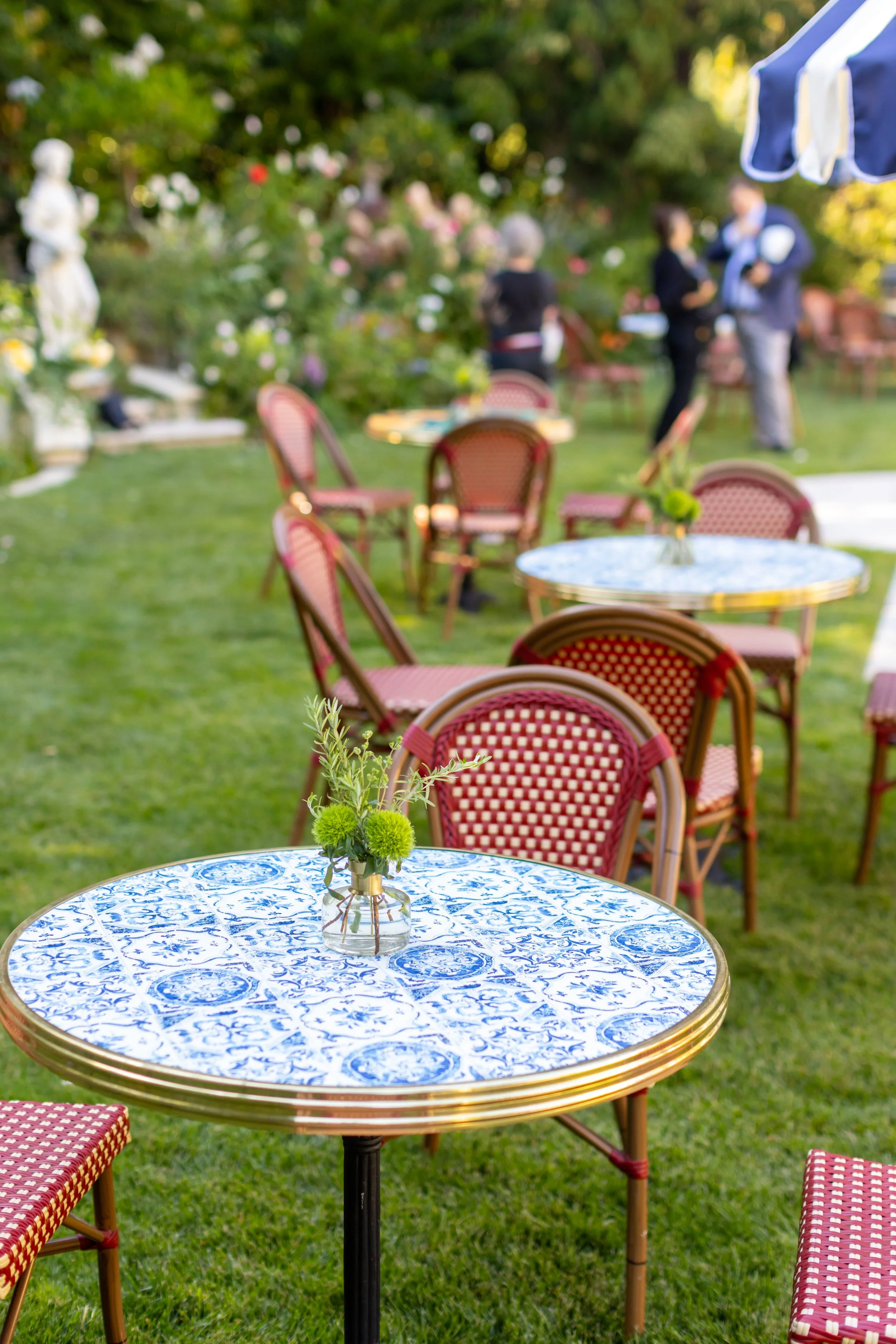 Italian-Garden-Party-080826_033.jpg