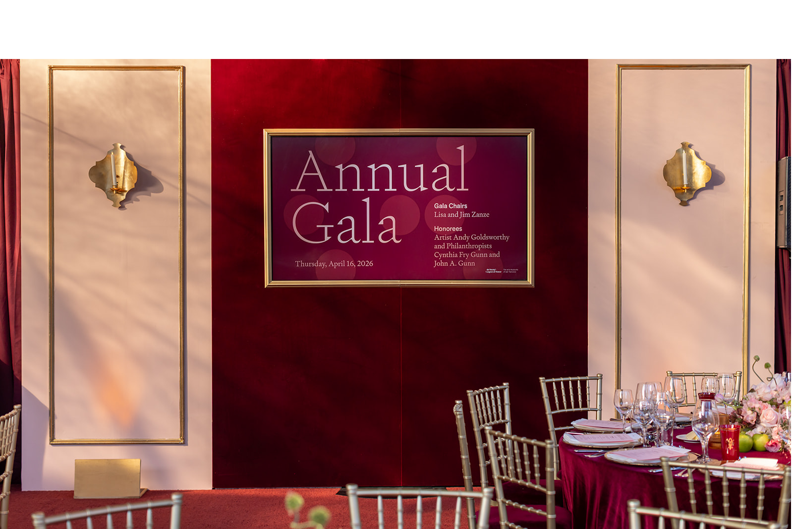 deYoung-Gala-2026_114.png