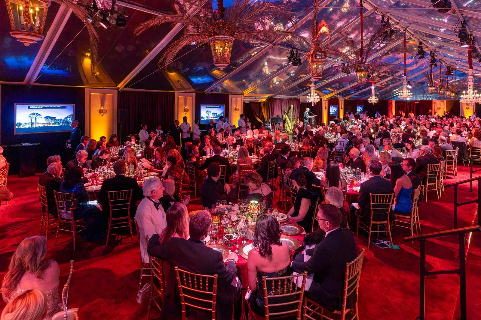 deYoung-Gala-2026_117.jpg