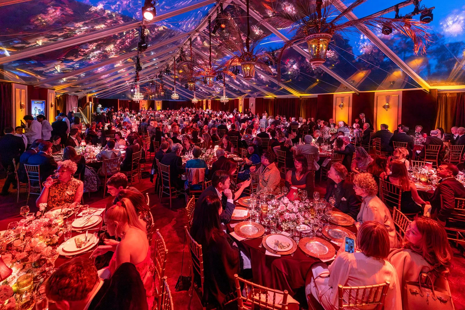deYoung-Gala-2026_116.jpg