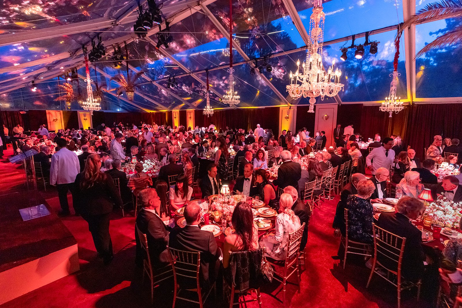 deYoung-Gala-2026_115.jpg