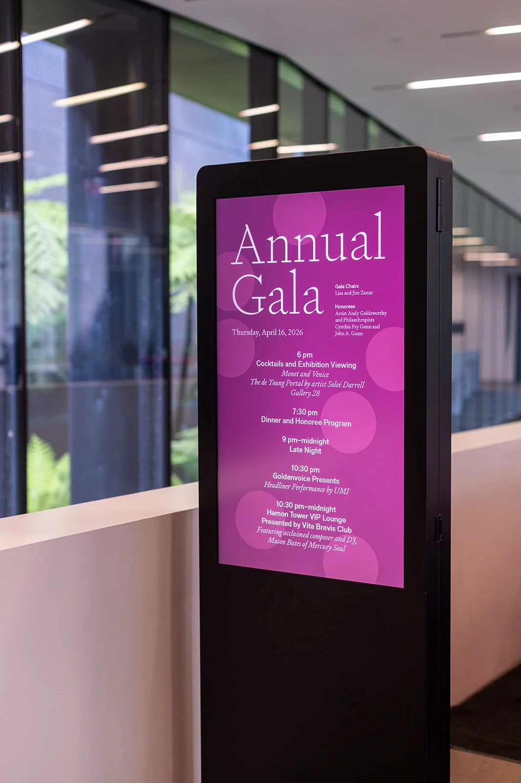 deYoung-Gala-2026_001.jpg