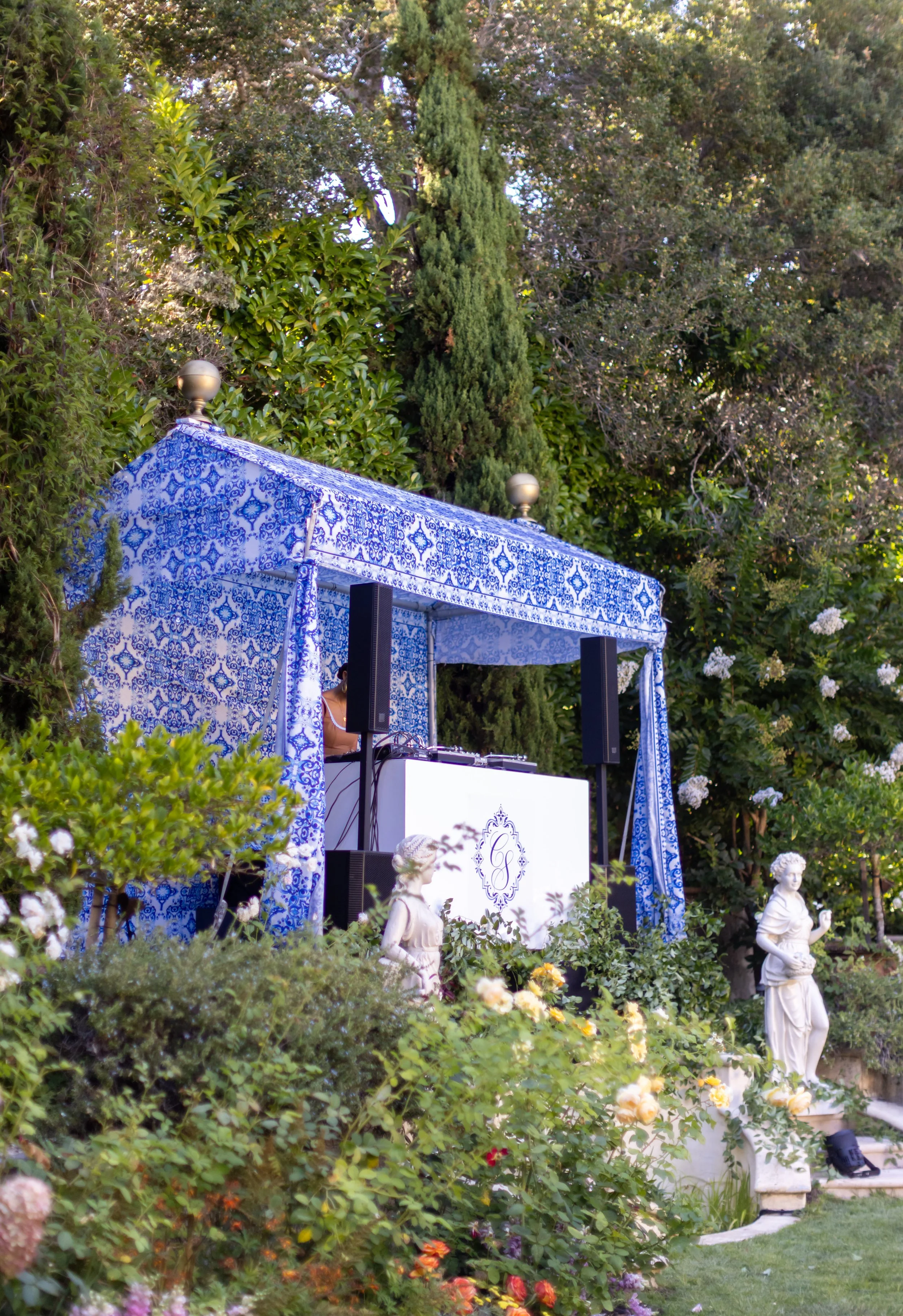 Italian-Garden-Party-080826_034.jpg