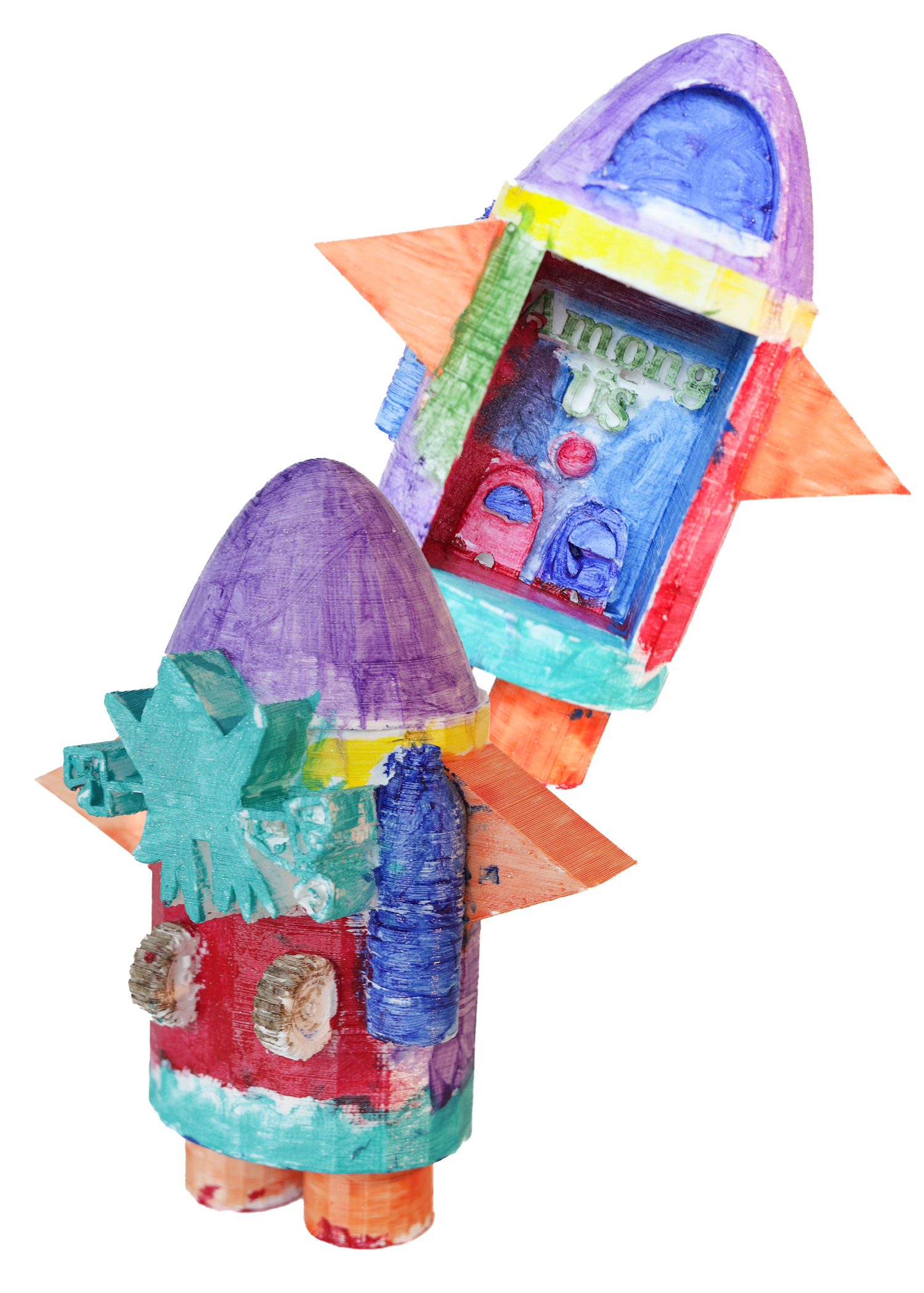 Untitled-1 (2).png