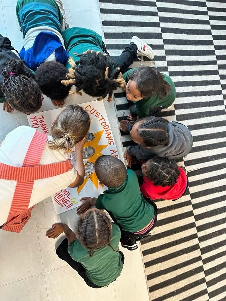 SY24-25✅😁☀️📸🌈