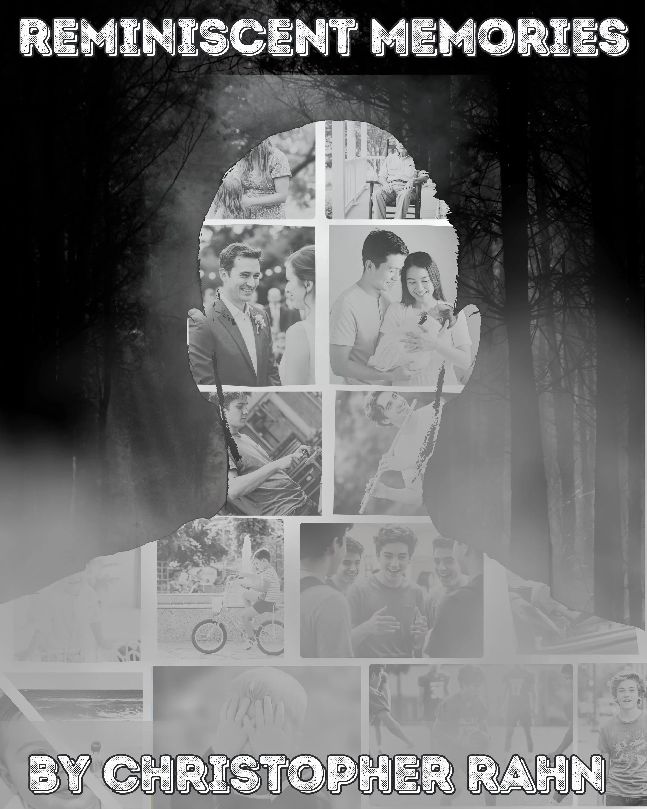 Reminiscent Memories